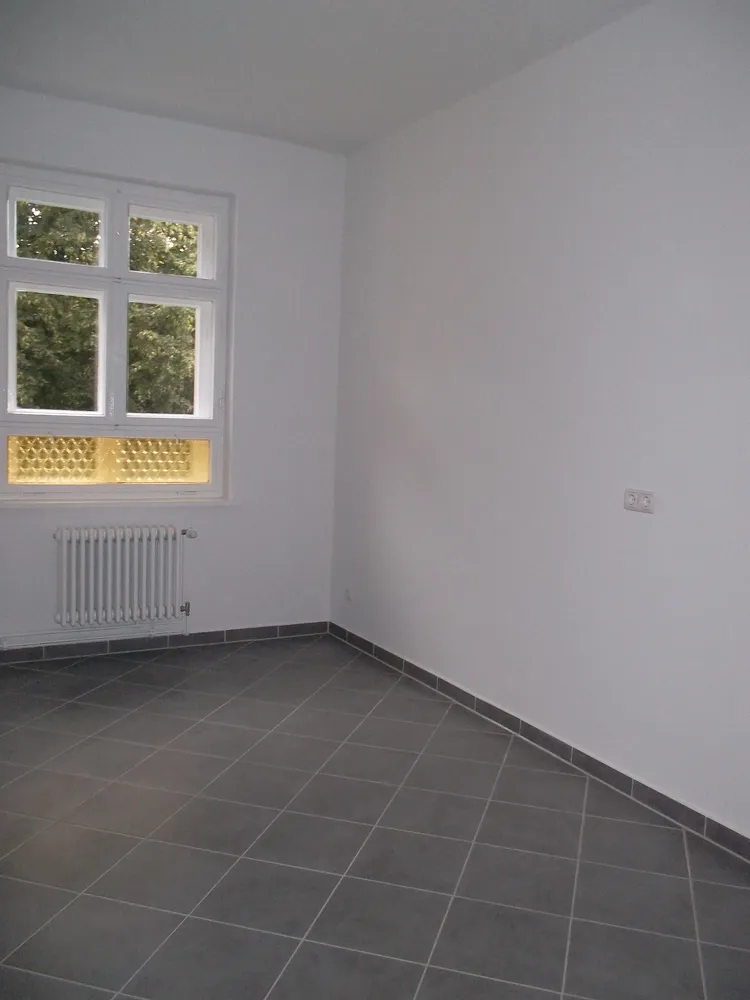 2 Zimmer Wohnung mit 59 m² in Berlin – Bild 4