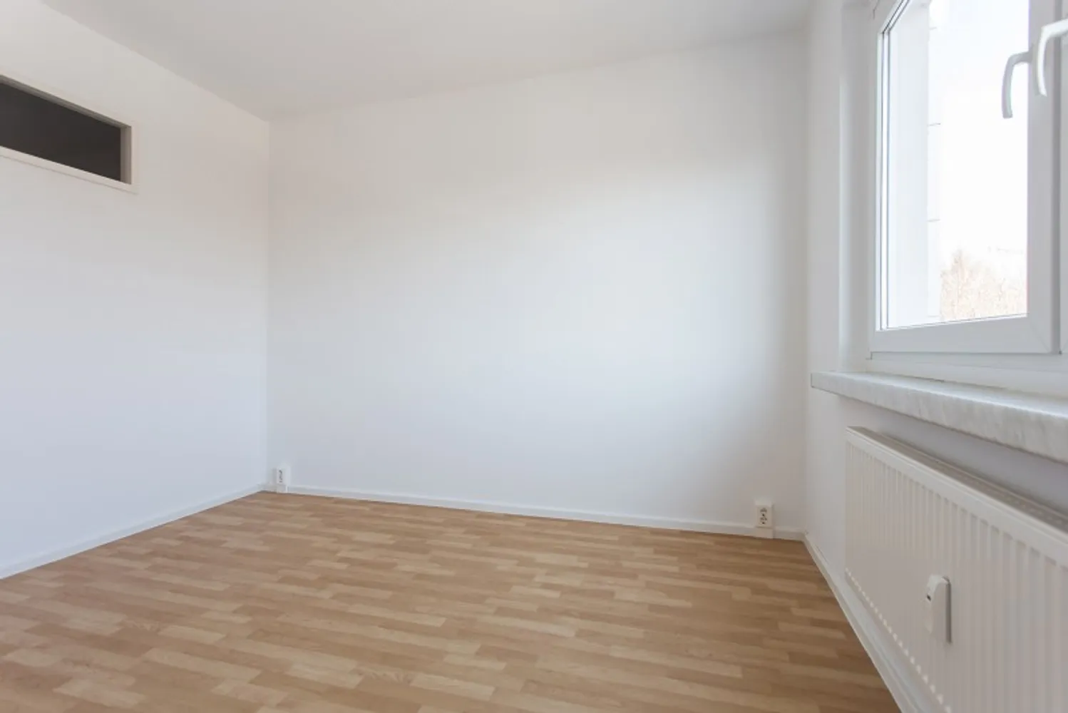 3 Zimmer Wohnung mit 69 m² in Chemnitz – Bild 11