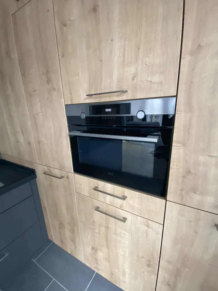 1 Zimmer Wohnung mit 42 m² in Nürnberg – Bild 2