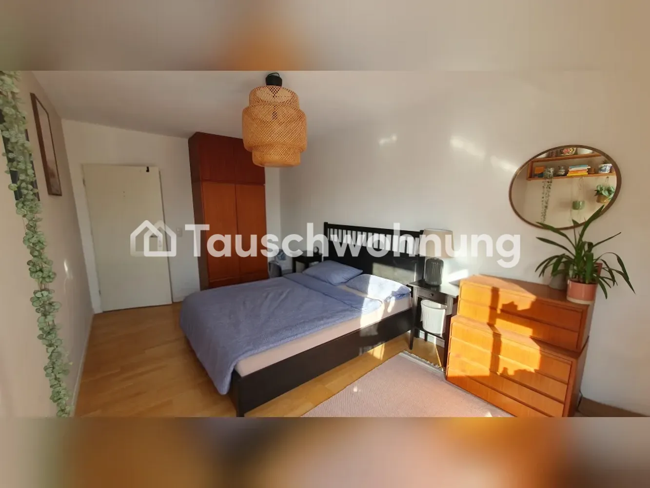 4 room apartment with 110 m² in Munich – Photo 10