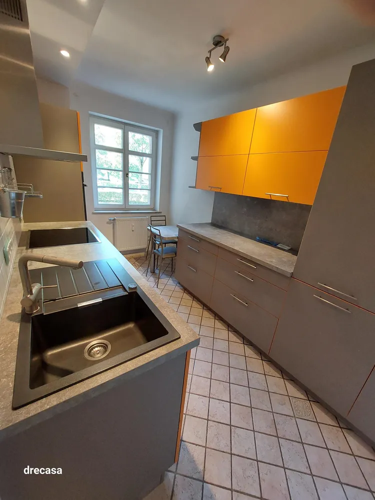 3 Zimmer Wohnung mit 81 m² in Dresden – Bild 11