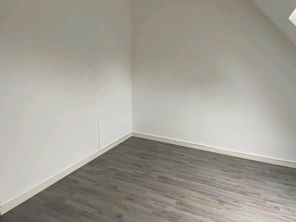 2 Zimmer Wohnung mit 42 m² in Northeim – Bild 8