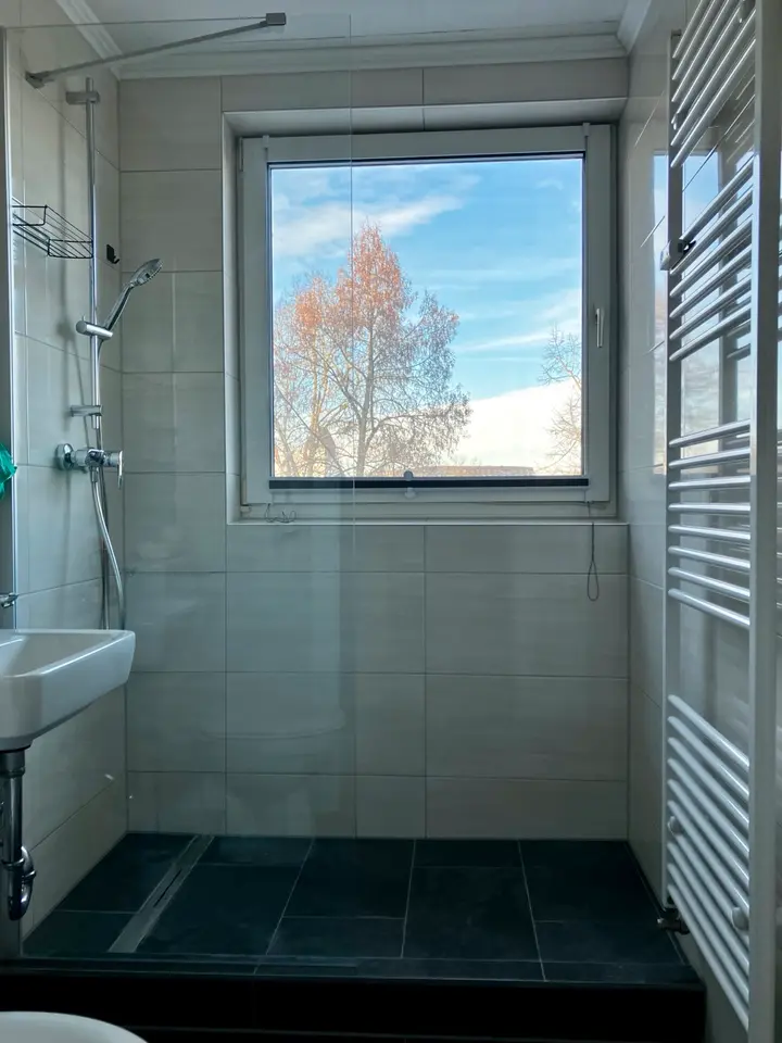 2 Zimmer Wohnung mit 40 m² in Ingolstadt – Bild 6