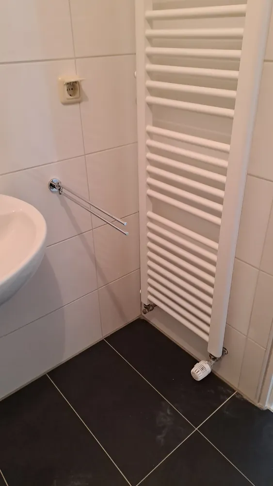 4 Zimmer Wohnung mit 73 m² in Gelsenkirchen – Bild 3