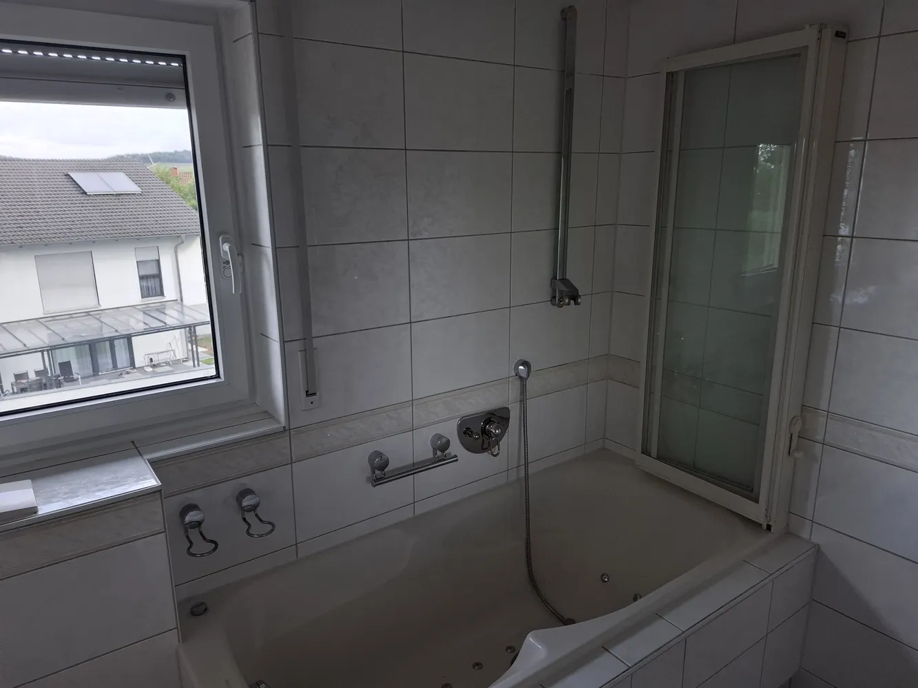 5 Zimmer Haus mit 130 m² in Heilbronn – Bild 5