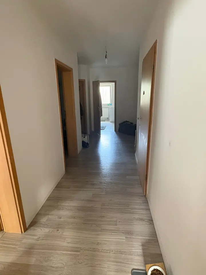 7 Zimmer Wohnung mit 168 m² in Minden – Bild 4