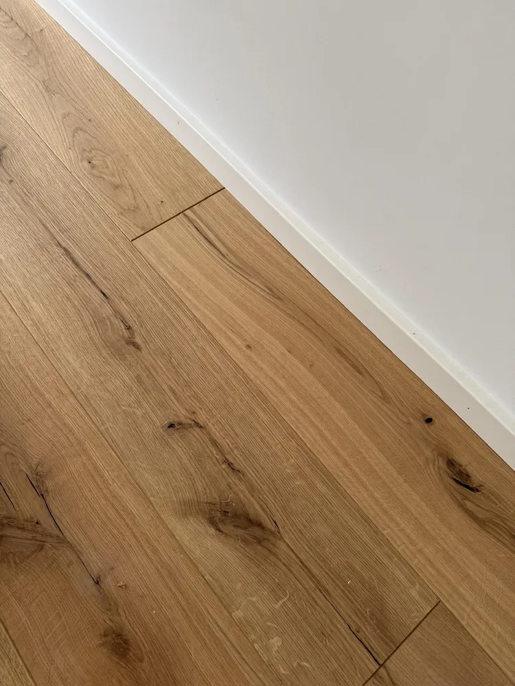 5 Zimmer Haus mit 121 m² in Stuttgart – Bild 4