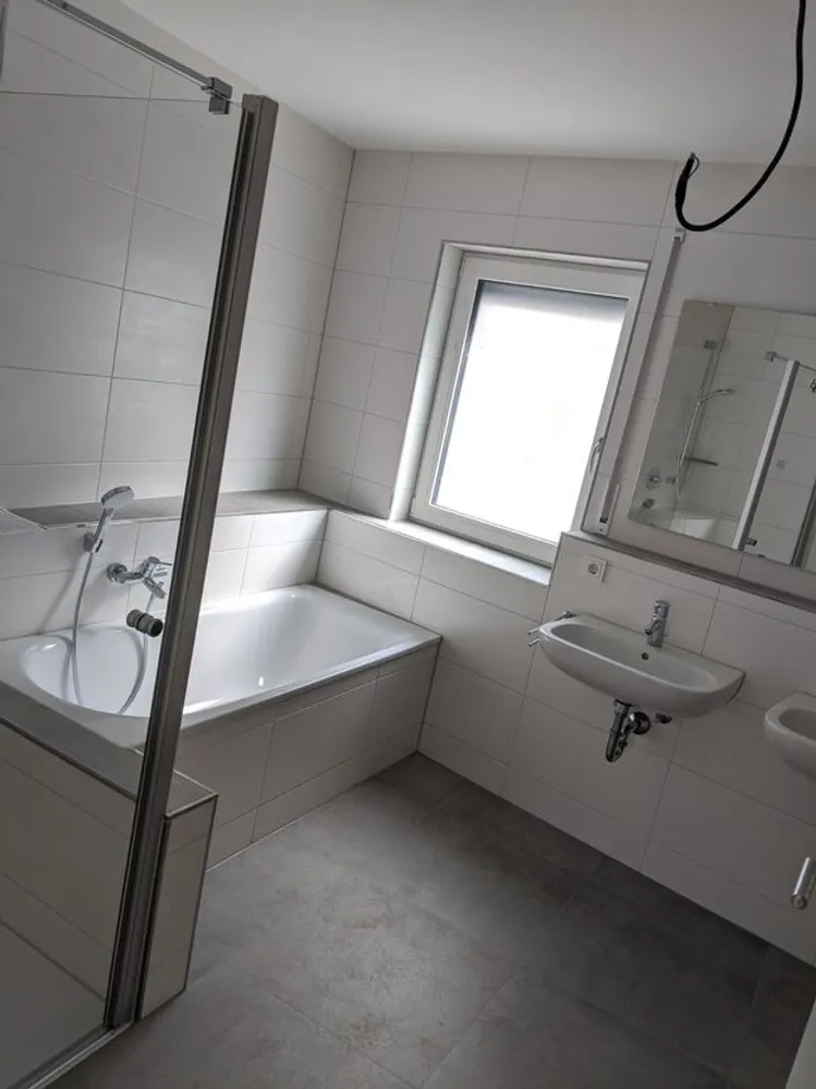 4 Zimmer Wohnung mit 103 m² in Schwäbisch Hall – Bild 6