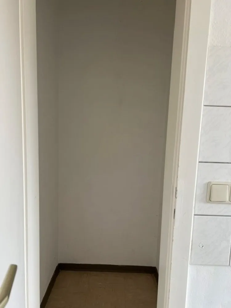 1 Zimmer Wohnung mit 34 m² in Hagen – Bild 5