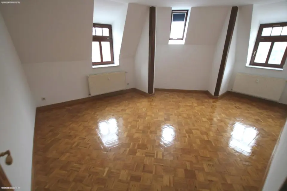 2 room apartment with 59 m² in Gera – Photo 4