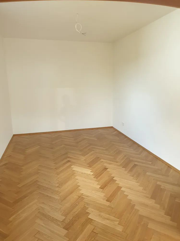 4 Zimmer Wohnung mit 94 m² in Fulda – Bild 9