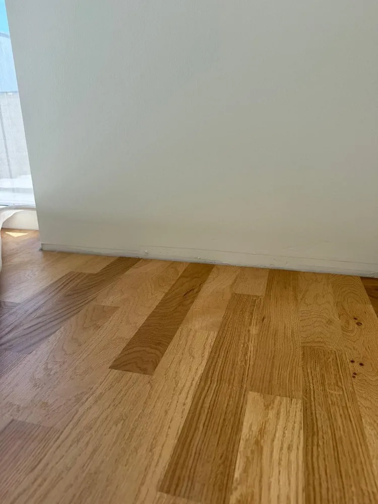 3 Zimmer Wohnung mit 84 m² in Hamburg – Bild 10