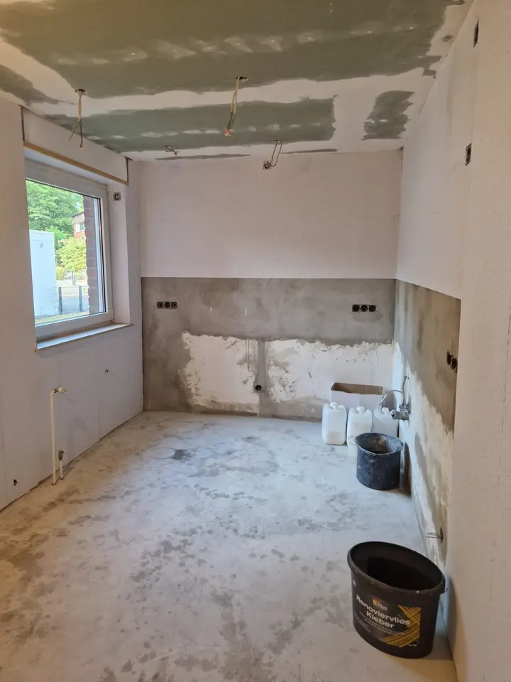4 Zimmer Wohnung mit 100 m² in Hamm – Bild 10