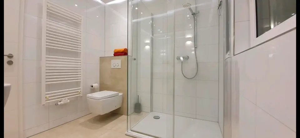 5 Zimmer Haus mit 150 m² in Rüsselsheim am Main – Bild 10