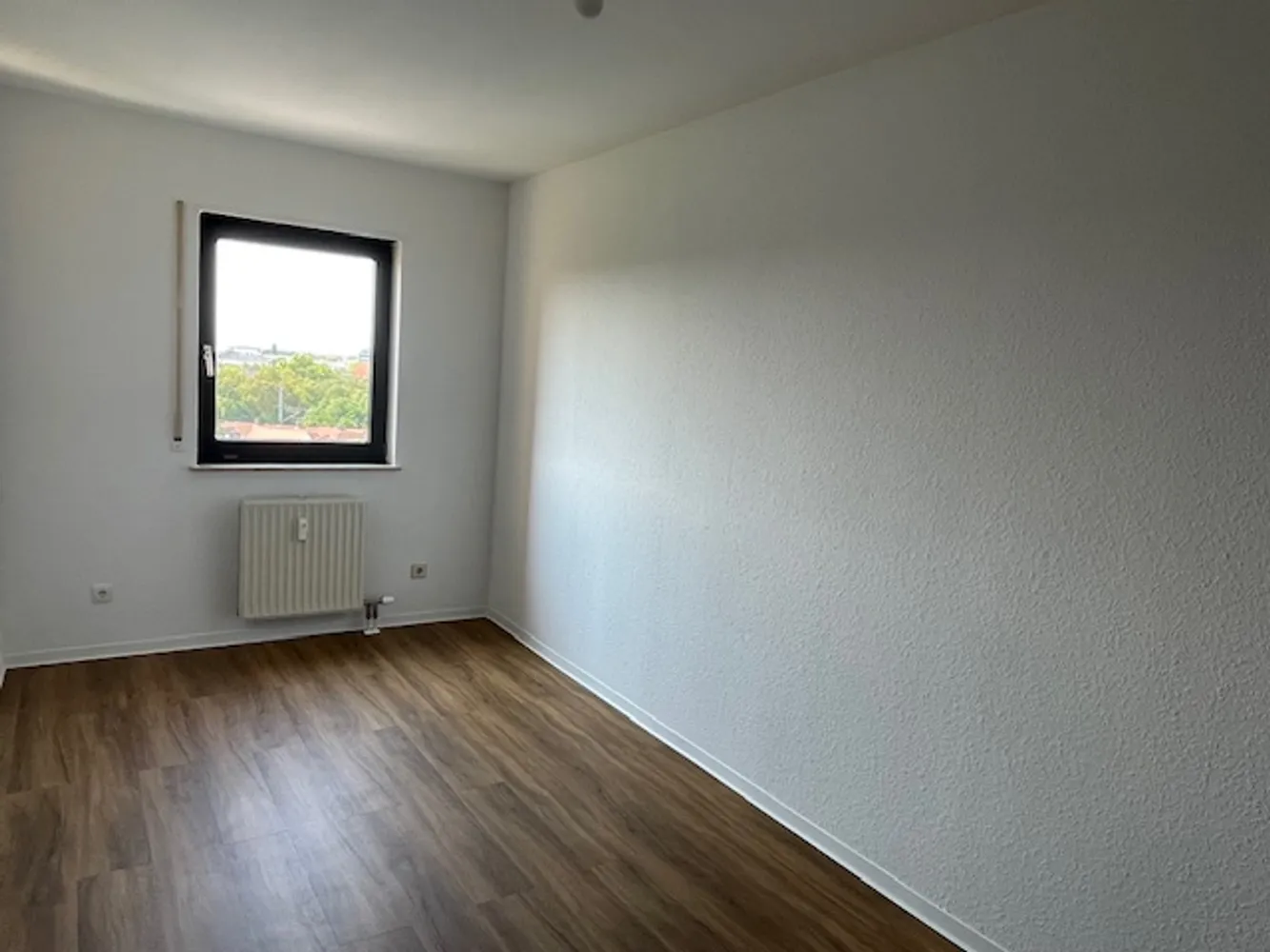 4 Zimmer Wohnung mit 105 m² in Frankenthal (Pfalz) – Bild 7