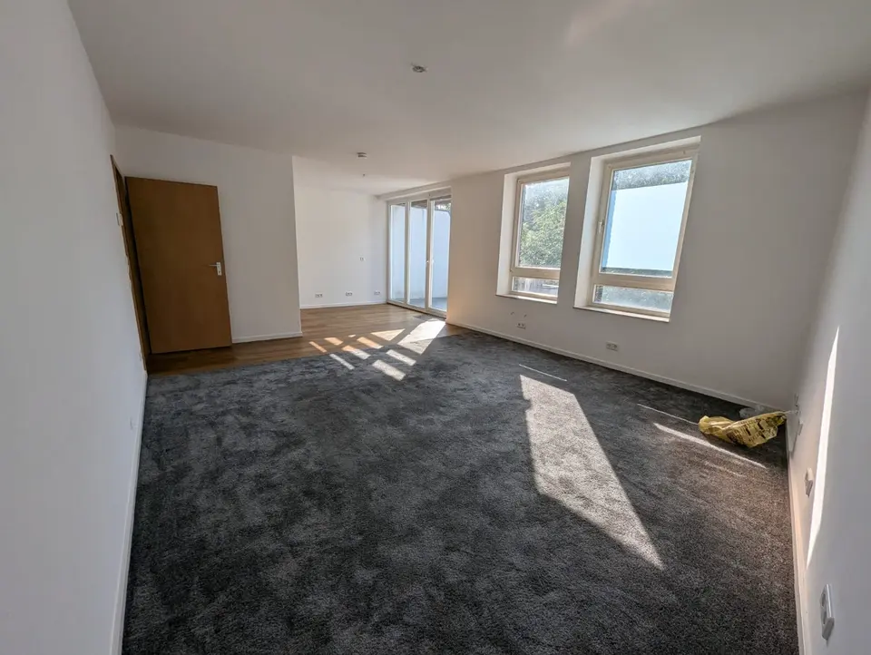 2 Zimmer Wohnung mit 70 m² in Hannover – Bild 4