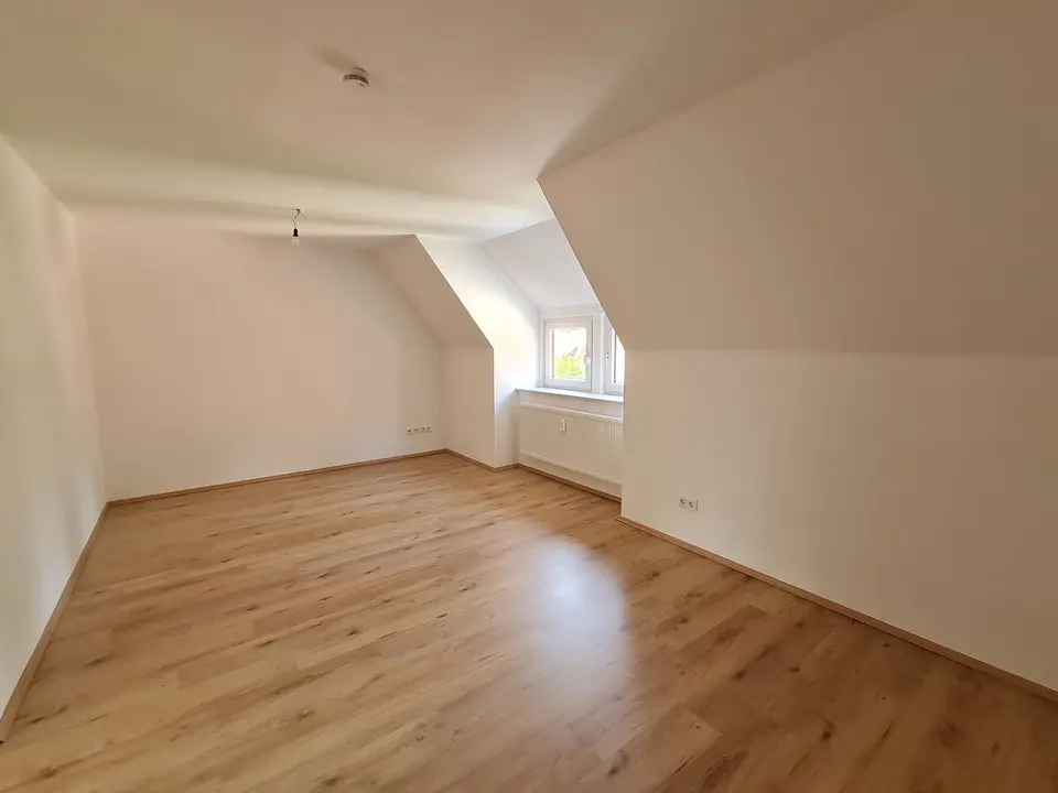 3 Zimmer Wohnung mit 72 m² in Bielefeld – Bild 8