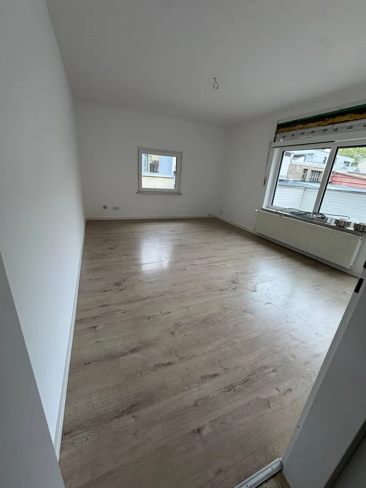 4 Zimmer Wohnung mit 125 m² in Köln – Bild 9