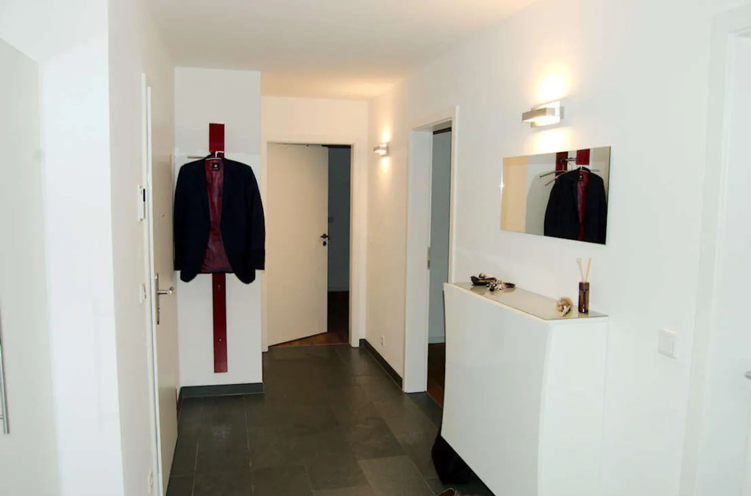 3 Zimmer Wohnung mit 83 m² in München – Bild 5