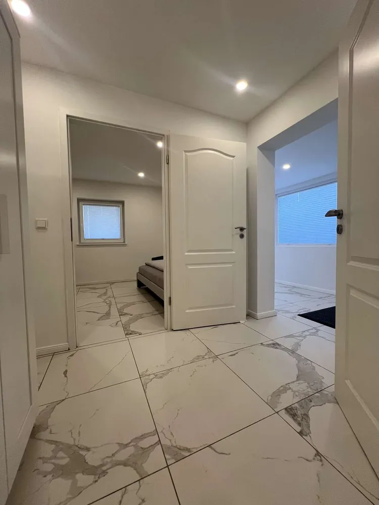 3 Zimmer Haus mit 84 m² in Dreieich – Bild 5