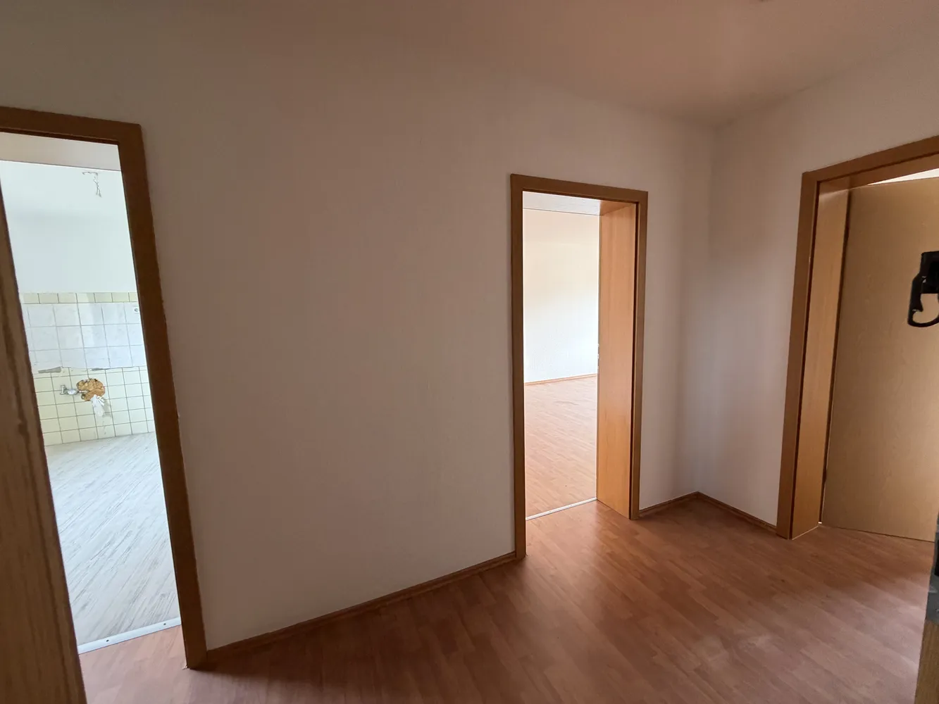 4 Zimmer Wohnung mit 98 m² in Bochum – Bild 11
