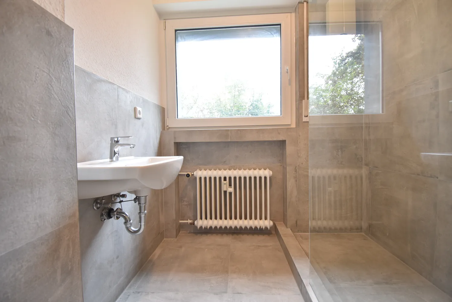 4 Zimmer Wohnung mit 82 m² in Duisburg – Bild 12