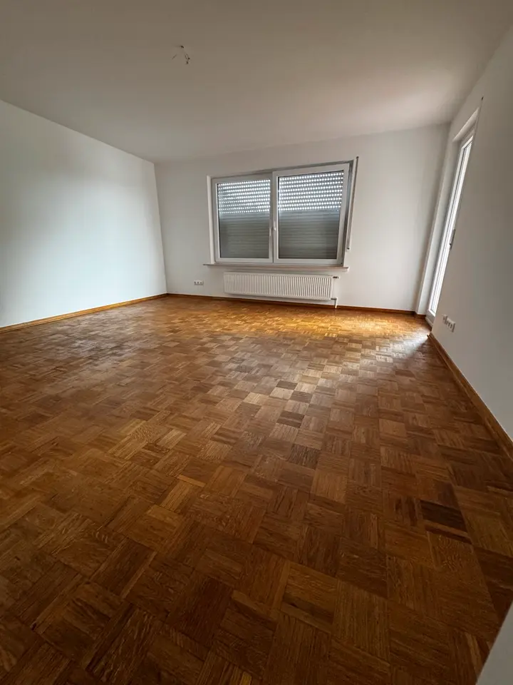 3 Zimmer Wohnung mit 72 m² in Soltau – Bild 9