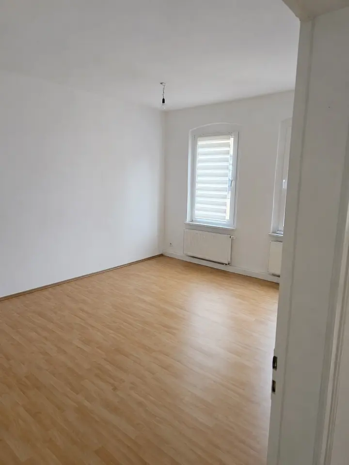 2 Zimmer Wohnung mit 55 m² in Altenburg – Bild 9