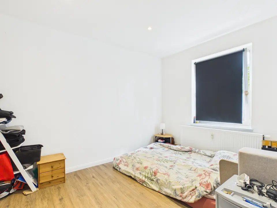 2 Zimmer Wohnung mit 55 m² in Bremen – Bild 6