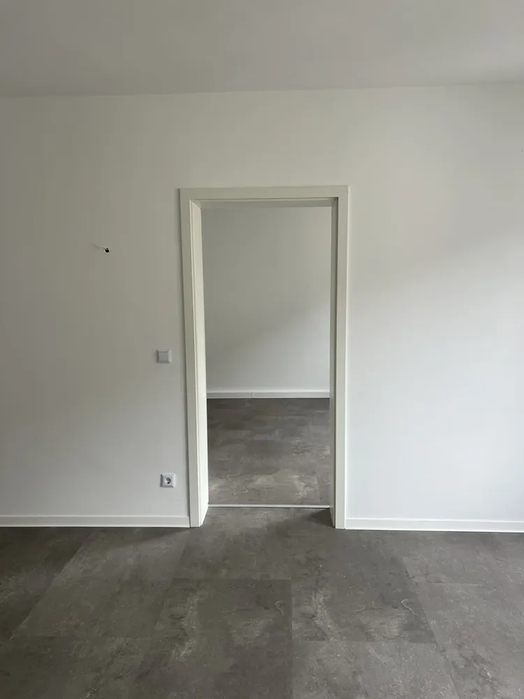 2 Zimmer Wohnung mit 48 m² in Mülheim an der Ruhr – Bild 10
