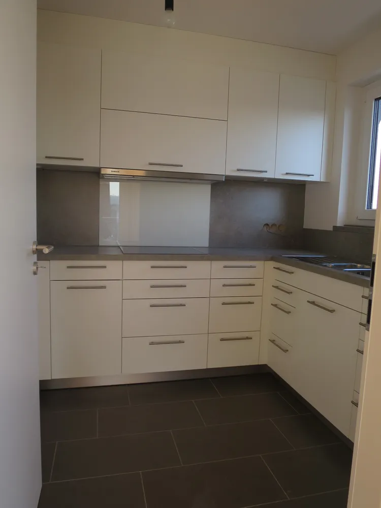 5 Zimmer Wohnung mit 114 m² in Vaihingen an der Enz – Bild 9