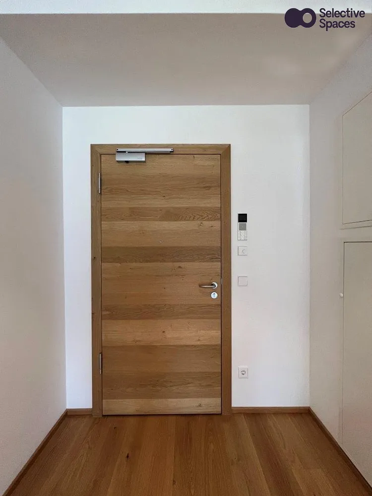 1 room apartment with 49 m² in Frankfurt am Main – Photo 10