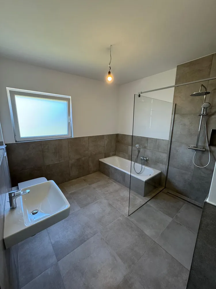 4 Zimmer Wohnung mit 122 m² in Braunschweig – Bild 4