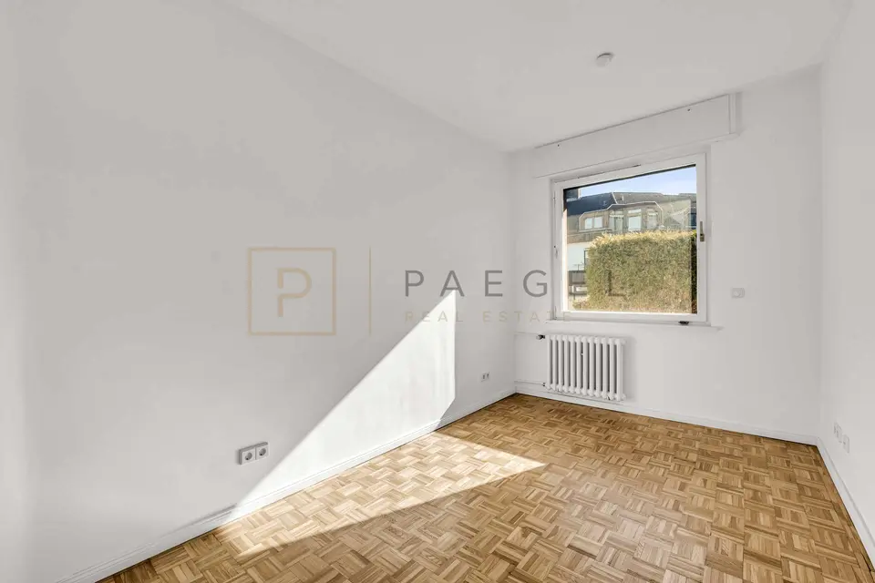 4 Zimmer Haus mit 141 m² in Berlin – Bild 1