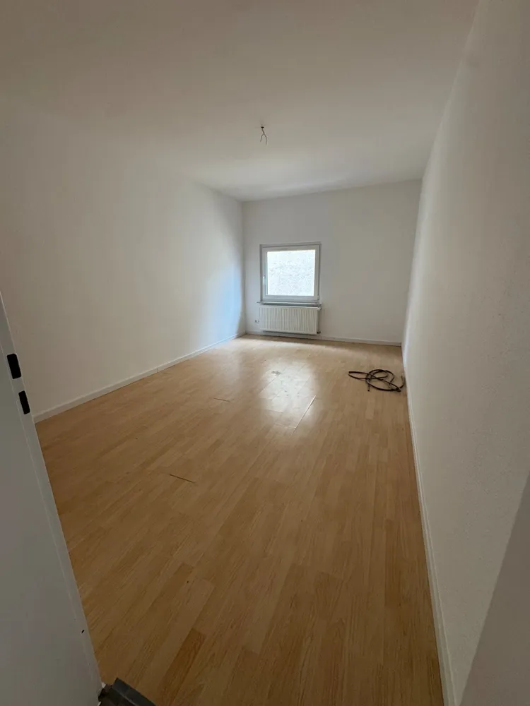 4 Zimmer Wohnung mit 125 m² in Köln – Bild 3