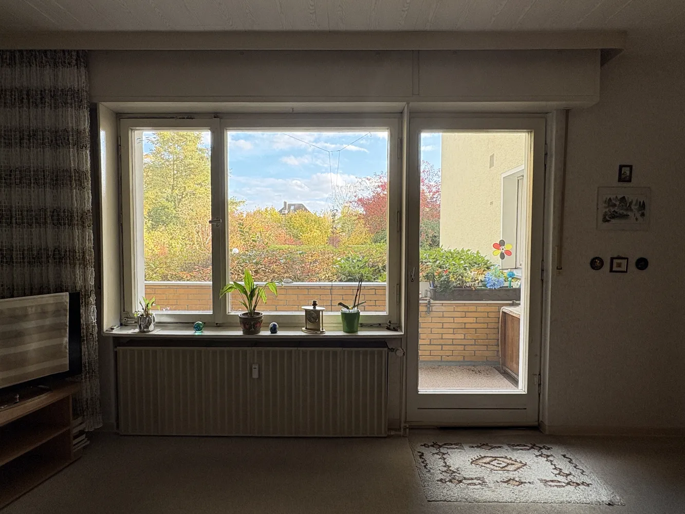 1 Zimmer Wohnung mit 40 m² in Berlin – Bild 8