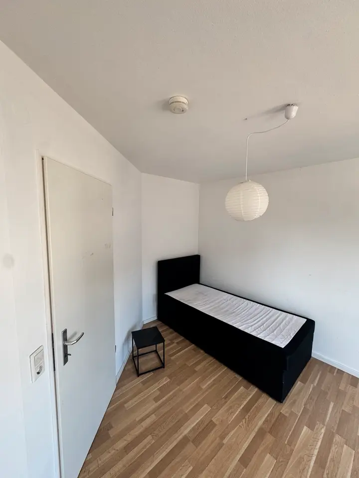 WG-Zimmer mit 18 m² in Bremen – Bild 4