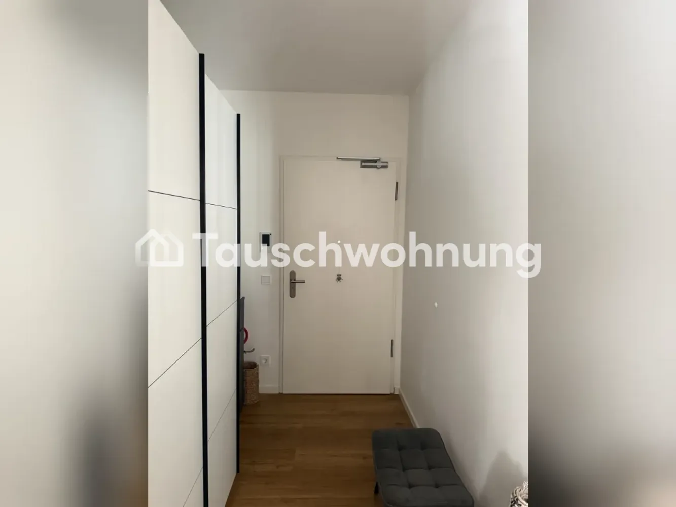 4 room apartment with 95 m² in Hamburg – Photo 2
