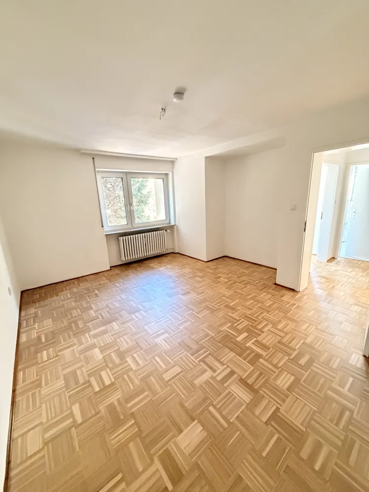 4 Zimmer Wohnung mit 98 m² in Ludwigshafen am Rhein – Bild 3