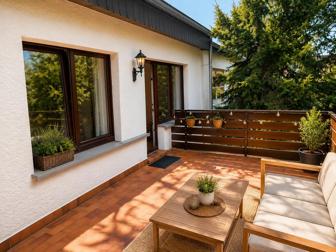 5 Zimmer Wohnung mit 115 m² in Berlin – Bild 6