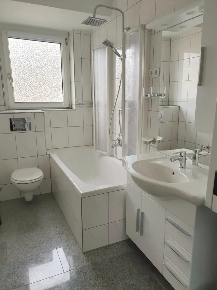 2 Zimmer Wohnung mit 53 m² in Rastatt – Bild 8