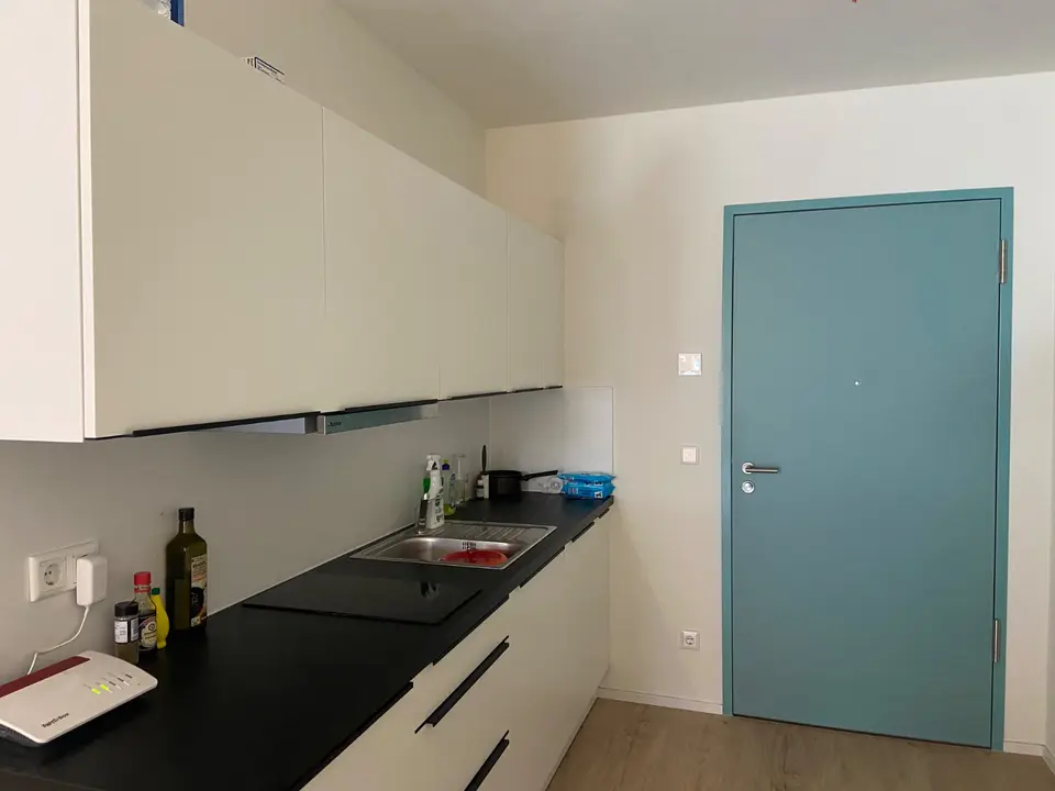 Shared room with 91 m² in Reutlingen – Photo 6