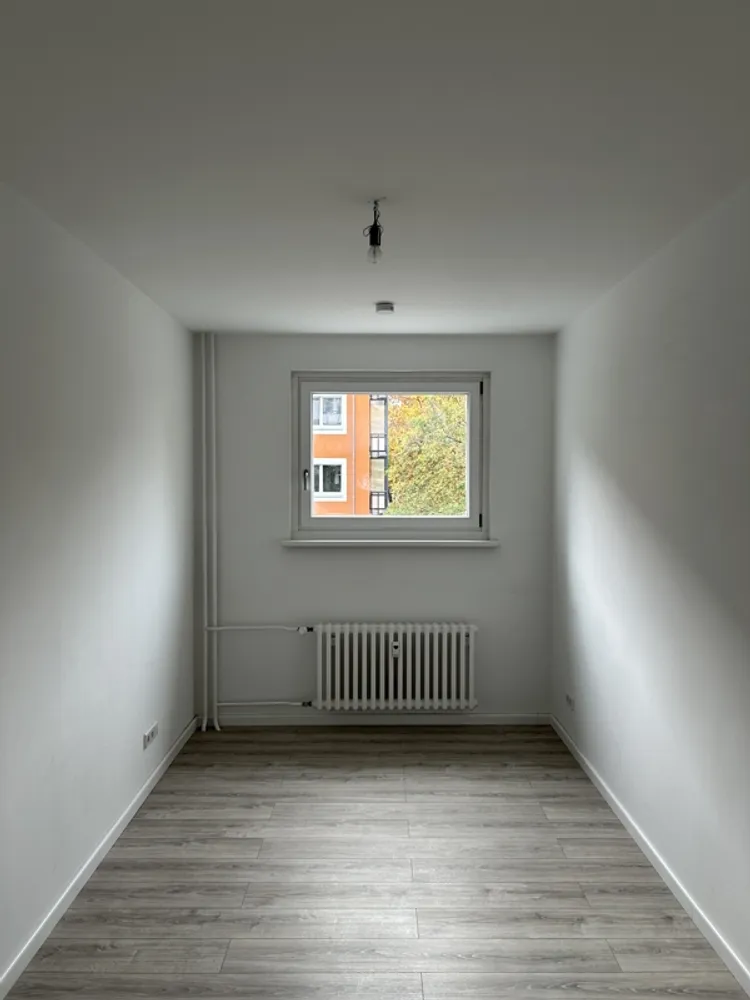 3 Zimmer Wohnung mit 67 m² in Berlin – Bild 7