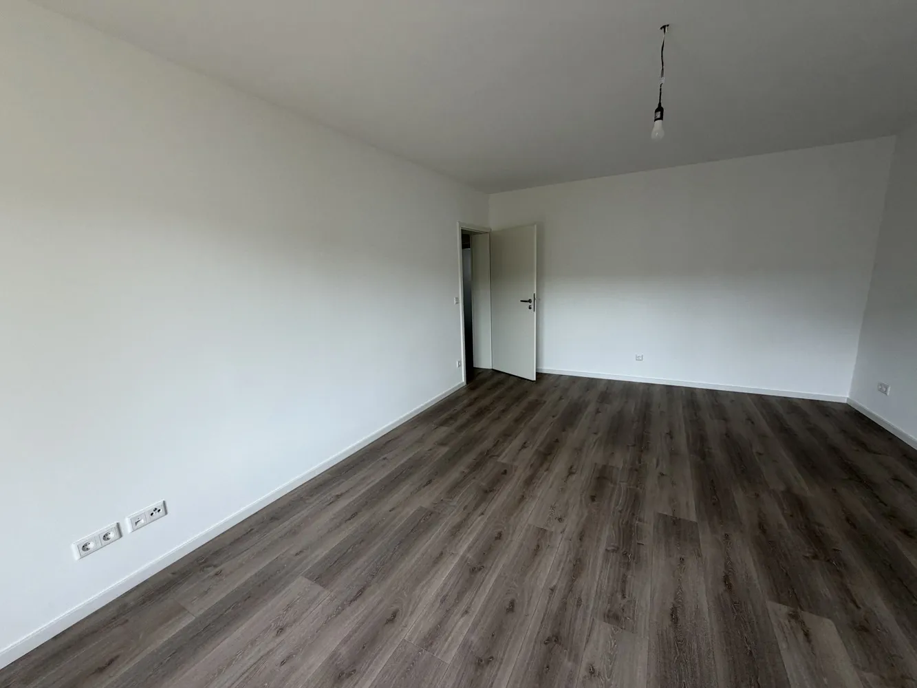 3 Zimmer Wohnung mit 86 m² in Köln – Bild 12