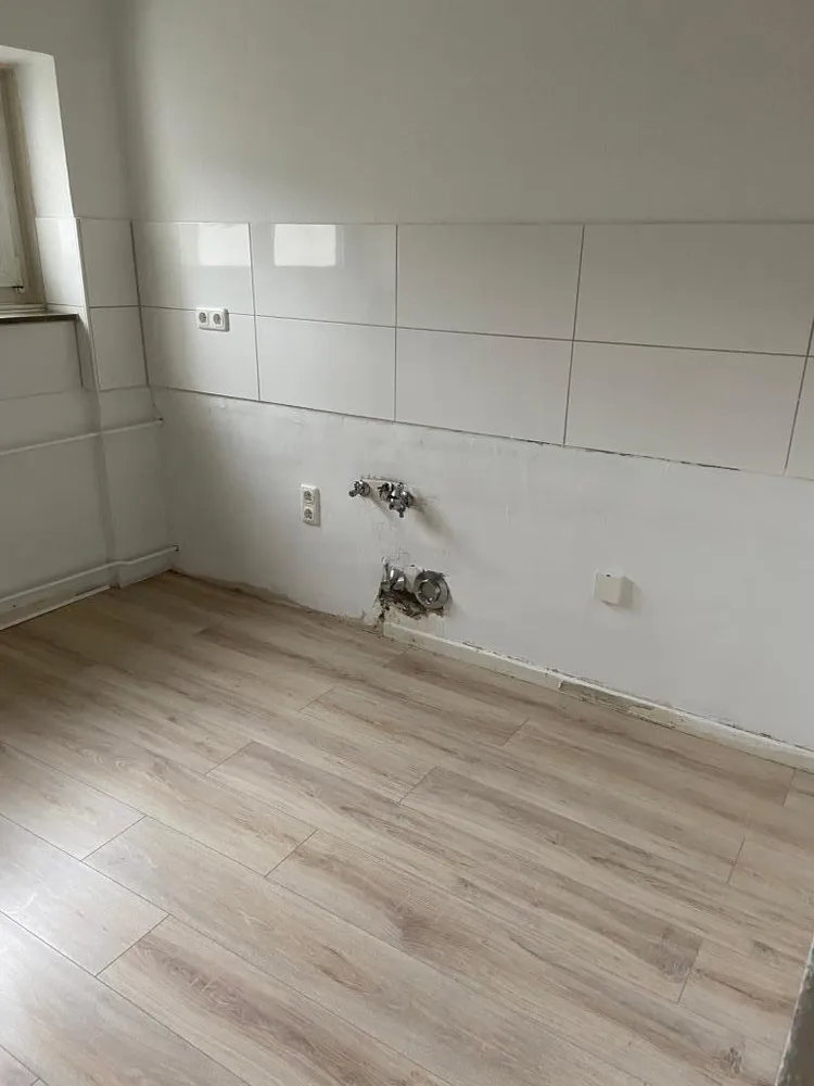 3 room apartment with 73 m² in Wuppertal – Photo 8