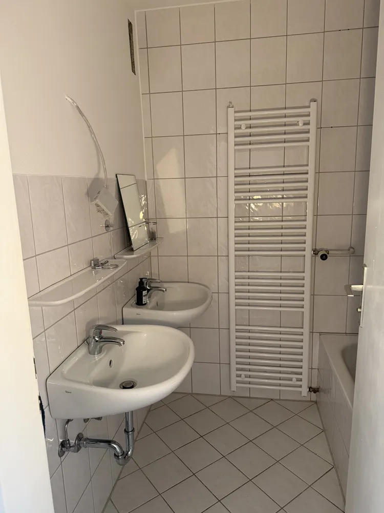 5 Zimmer Wohnung mit 90 m² in Reutlingen – Bild 12