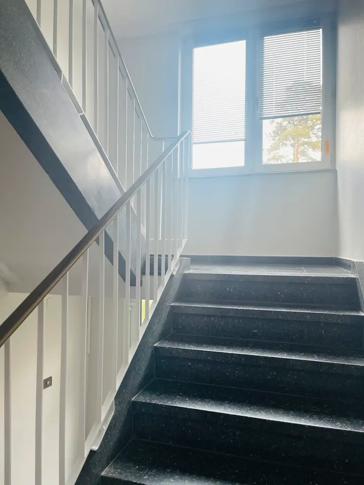 3 Zimmer Wohnung mit 76 m² in Bielefeld – Bild 9