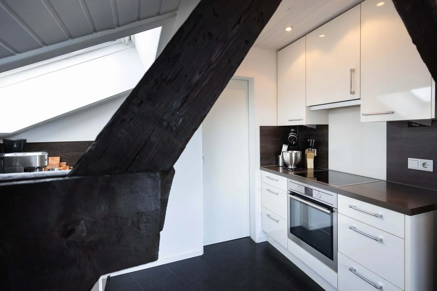 2 Zimmer Wohnung mit 79 m² in Bonn – Bild 8