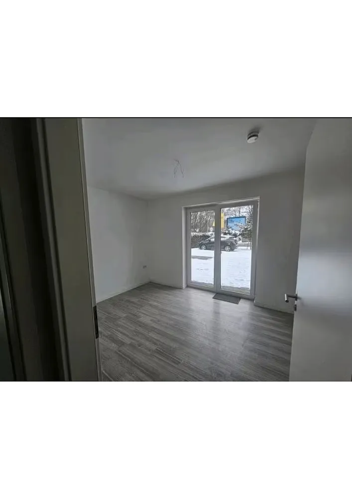 2 Zimmer Wohnung mit 61 m² in Oldenburg – Bild 5