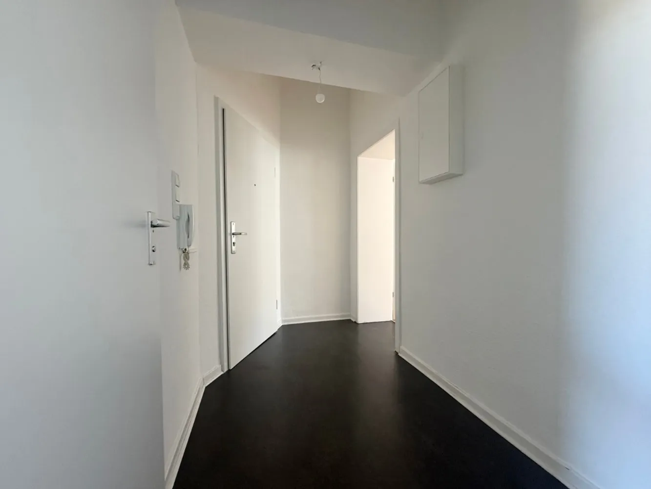 2 Zimmer Wohnung mit 56 m² in Dortmund – Bild 5